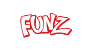 Funz Icon