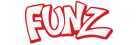 Funz Logo