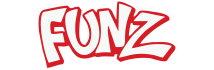 Funz Logo